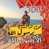 mohammedsobheabda