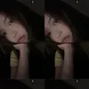 _ktdth._