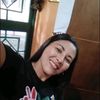 marianelo71