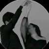 mehwish..0