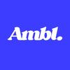 ambl.app