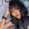 faelley12