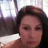 suewilson355