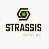 Strassis Design