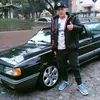 bito658