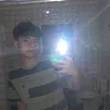 kelvin_megiatto