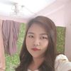 htethtet64923399