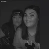 leahbylex