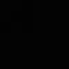user1234567.red7