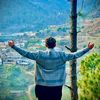 muhamadzarin2