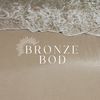 bronze.bod