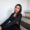 hania