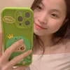 chig_37