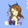 user93521615173201