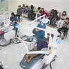 dumi.dental