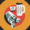 Bellied Up Podcast