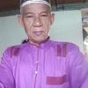 hashimhasan496