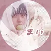 y7___.nyan