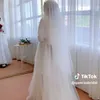 hikmah3289