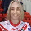juliegerrard678