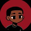 luke_tembo