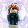 isabel_roblox56