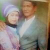 sutarkorecing