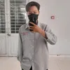 ngkh.huyen_