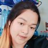 user7061477059420