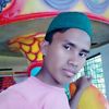 usernjo40lr1ru