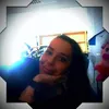 mona_taurus11