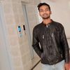 afalamin03