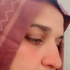 sadiakhan0509