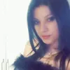 amy2_21