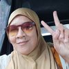 th.intan7