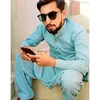 musabalibhatti