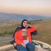 rawan_kassem0