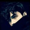 user5439188366242
