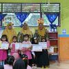nini_emir