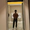 m.f4rizxx