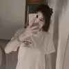 hf.lyn_01