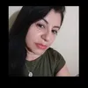 veralucia175