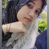 nifahanifah28