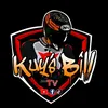 kuysbilltv