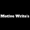 Motive Write,s