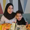 latifa_ito1