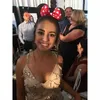 iandraaguiar4