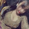 bungaa