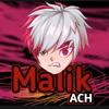 malik_nii013