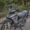 fxl110zr